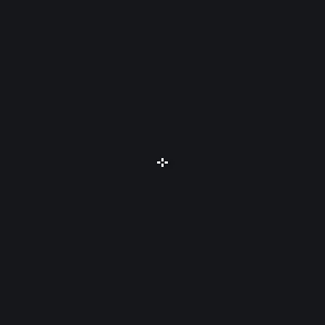 123 crosshair