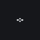 dayz crosshair