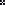 donk White CS2 Xhair crosshair