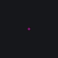 Rust A I M crosshair