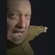 Yevgeny Prigozhin crosshair